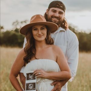 Meet your Posher, Kimmy